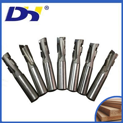 鉆石螺旋銑刀的優(yōu)勢在何處？