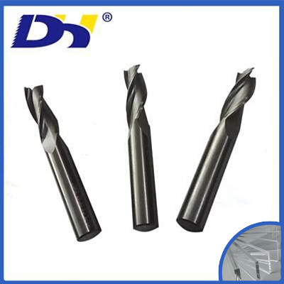 合金螺旋銑刀——想要品質(zhì)高，趕快來找我！