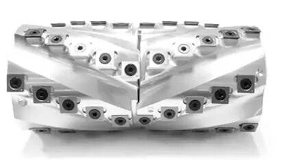 怎樣才是操作？