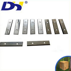 【舍棄式螺旋刀片】低噪音、高強(qiáng)度