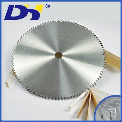 【亞克力鋸片】該如何防火呢？