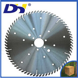 【修邊機鋸片】屬于修邊機的新寵兒嗎？