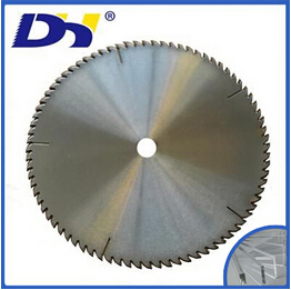 【PVC鋸片】身旁如此滑潤，怎能受到好的保護(hù)！