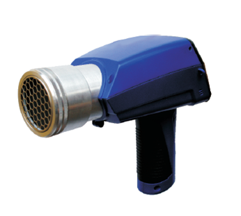 FJ1210型α、β、γ表面污染測(cè)量?jī)x